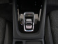 Škoda Octavia, 2023
