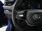 Škoda Octavia, 2023