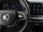 Škoda Octavia, 2023