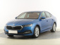 Škoda Octavia, 2023