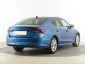 Škoda Octavia, 2023
