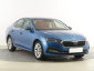 Škoda Octavia, 2023