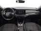 Škoda Octavia, 2023