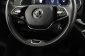 Škoda Octavia, 2022