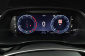 Škoda Octavia, 2022