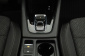 Škoda Octavia, 2022