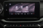 Škoda Octavia, 2022