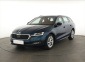 Škoda Octavia, 2022