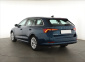Škoda Octavia, 2022