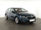 Škoda Octavia, 2022