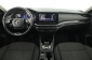 Škoda Octavia, 2022