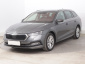 Škoda Octavia, 2023