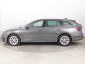 Škoda Octavia, 2023