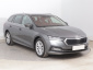 Škoda Octavia, 2023
