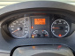 Peugeot Boxer, 2008