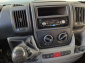 Peugeot Boxer, 2008