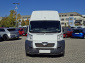 Peugeot Boxer, 2008