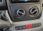 Peugeot Boxer, 2008