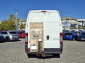 Peugeot Boxer, 2008