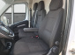 Fiat Ducato, 2024