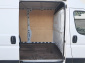 Fiat Ducato, 2024