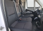 Fiat Ducato, 2024