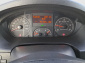 Fiat Ducato, 2024