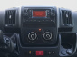 Fiat Ducato, 2024