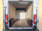 Fiat Ducato, 2024