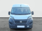 Fiat Ducato, 2024