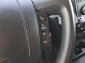 Fiat Ducato, 2024