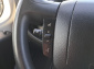 Fiat Ducato, 2024