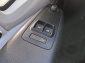 Fiat Ducato, 2024