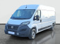 Fiat Ducato, 2024