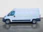 Fiat Ducato, 2024