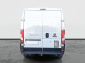 Fiat Ducato, 2024