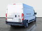 Fiat Ducato, 2024