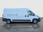 Fiat Ducato, 2024