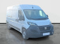 Fiat Ducato, 2024