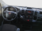Fiat Ducato, 2024