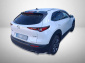 Mazda CX-30, 2021