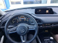 Mazda CX-30, 2021