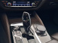 BMW 6GT, 2018