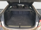 BMW 6GT, 2018
