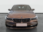 BMW 6GT, 2018