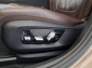BMW 6GT, 2018