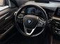 BMW 6GT, 2018
