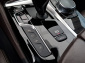 BMW 6GT, 2018