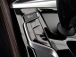BMW 6GT, 2018