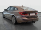 BMW 6GT, 2018